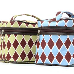 argyle vanity_lg argyle vanity_lg